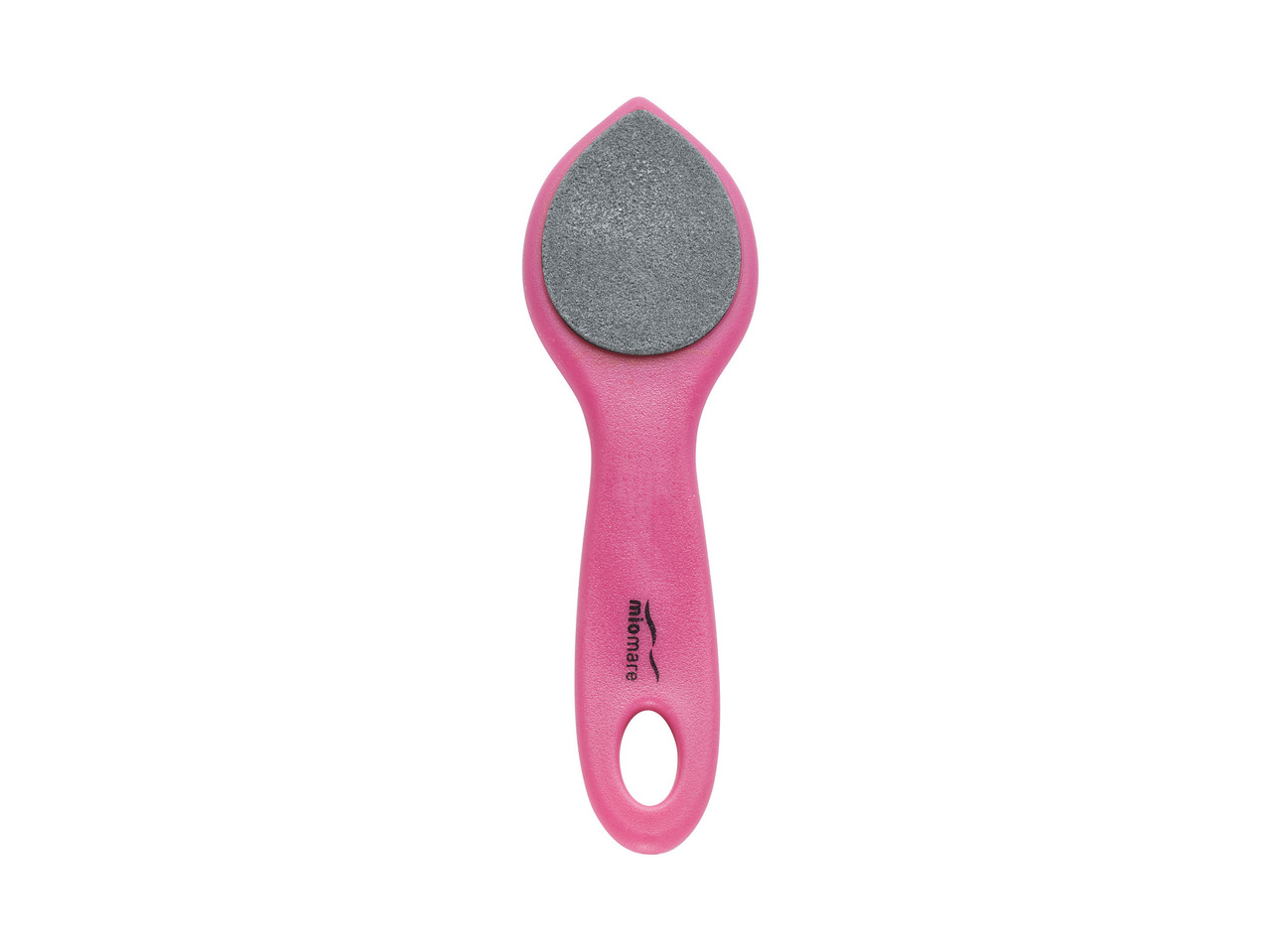 Smoother or Ceramic Foot Rasp