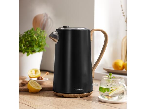 3100W Kettle
