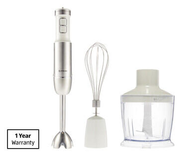 Premium Stick Mixer