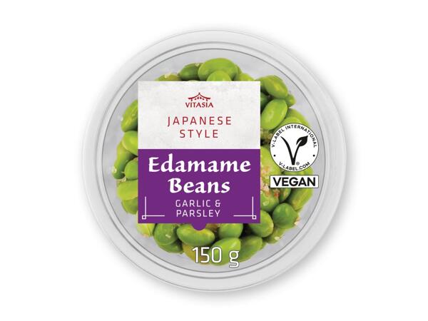VITASIA Edamame