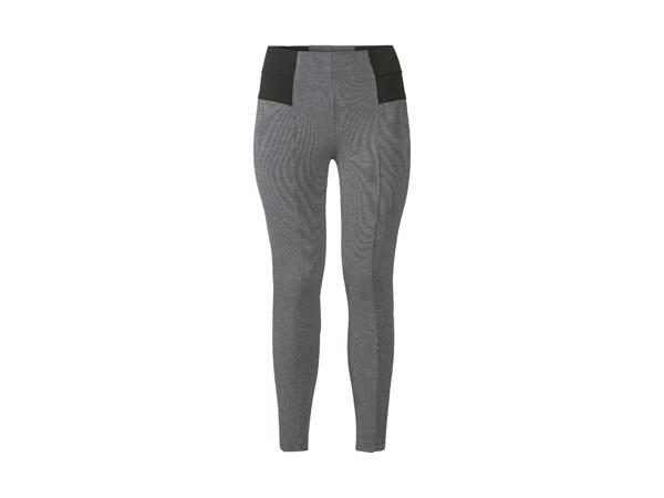ESMARA(R) Jeggings