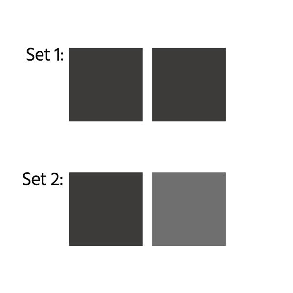 Thermo-Leggings 2er-Pack