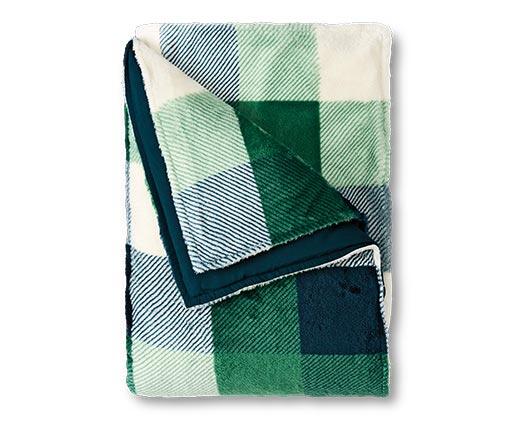 Huntington Home 
 Weighted Blanket