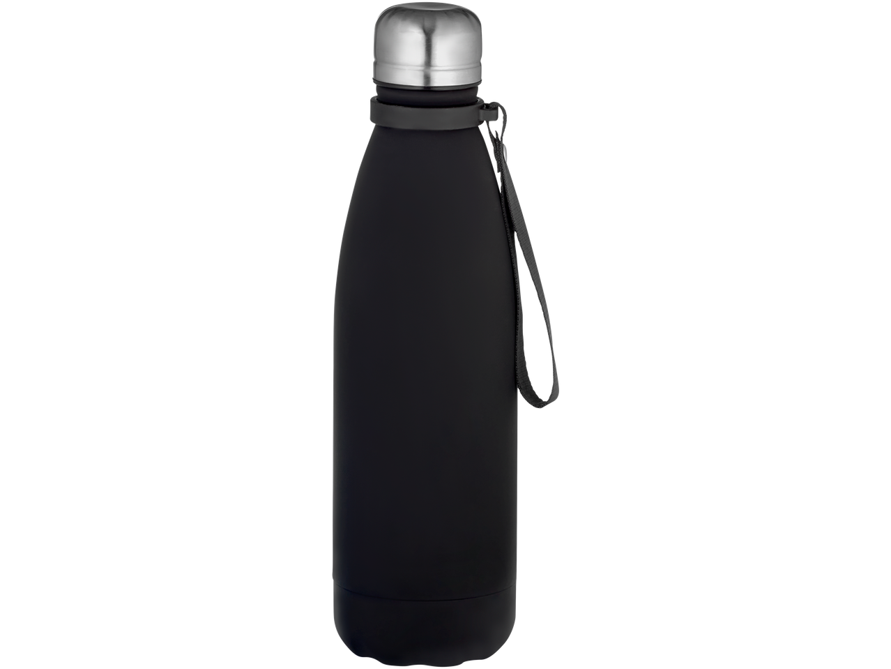 Insulated Bottle