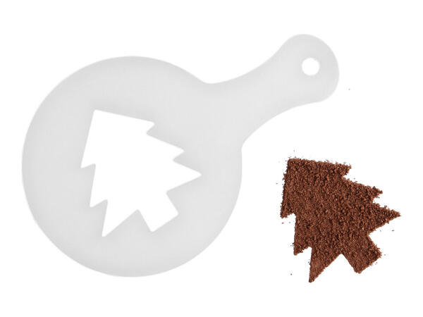 Ernesto Coffee Accessories