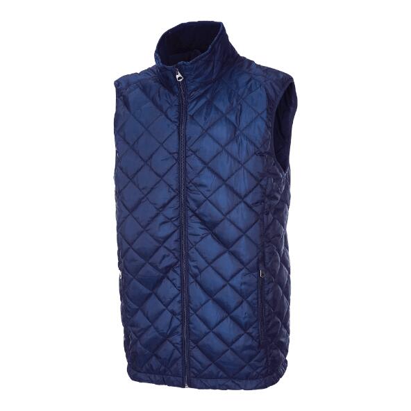 UP2Fashion(R) 				Bodywarmer