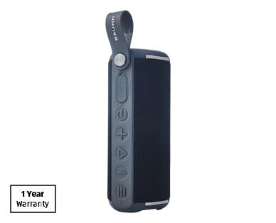 Bluetooth Party Speaker