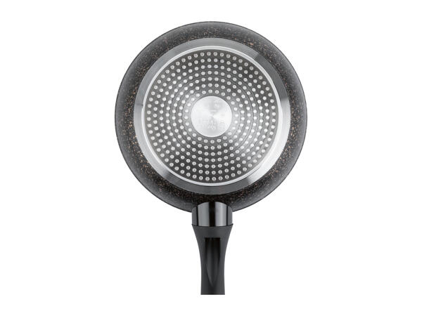 Russel Hobbs 24cm Frying Pan