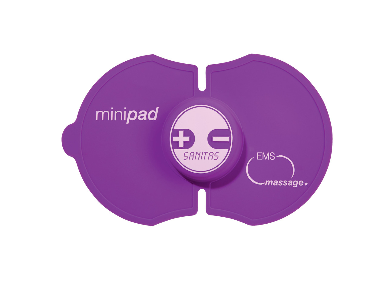Mini-stimulationspad1