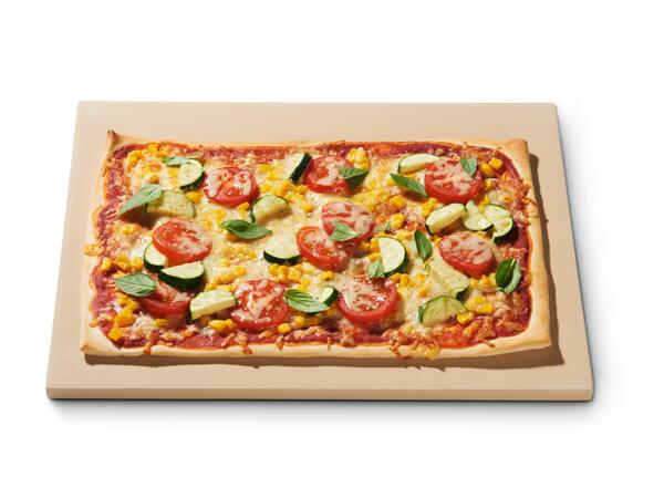 Pizza Stone