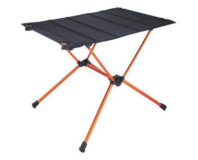 Ultralight Hiking Chair or Table