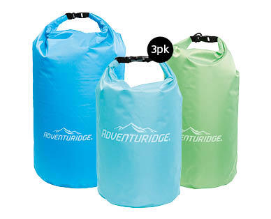 Camp Accessories $11.99
