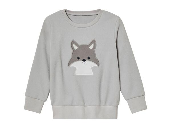 Lupilu Kids' Pyjamas