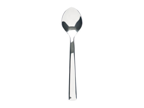 Ernesto Special Cutlery Assortment