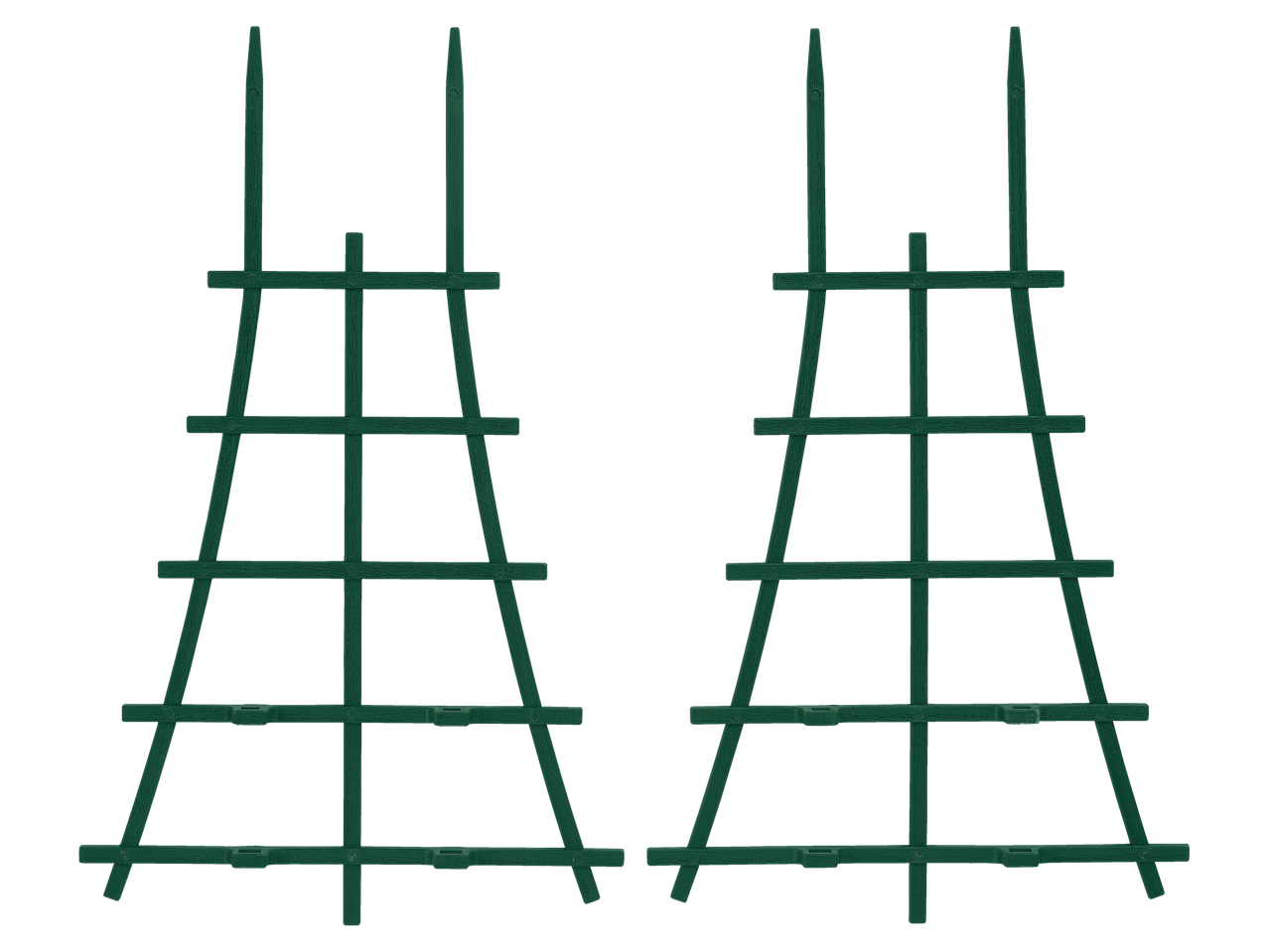 Planting Accessories