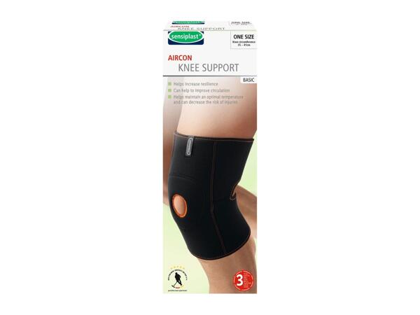 Sensiplast Knee Brace