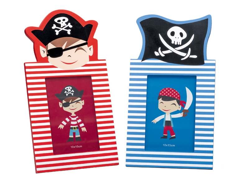 Mini Board, Photo Frame, or Clothes Hangers