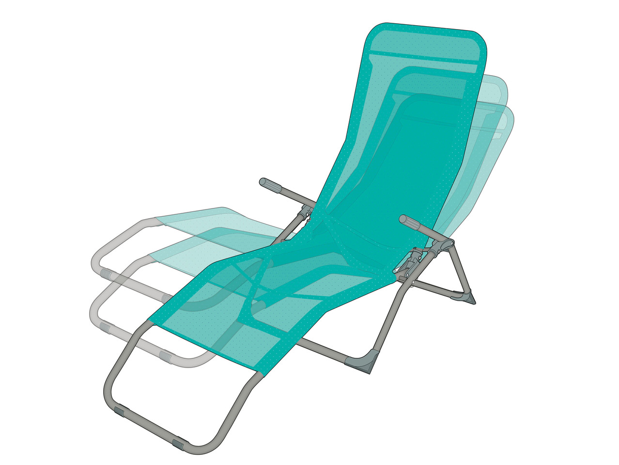 Lounger