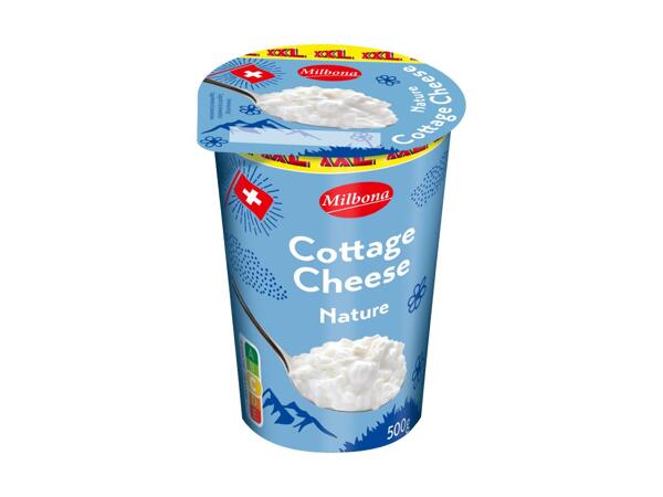 Cottage Cheese XXL
