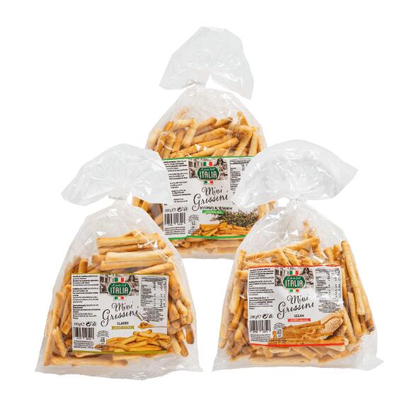 Minigrissini