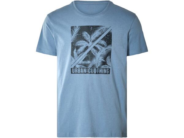 Men's shirt