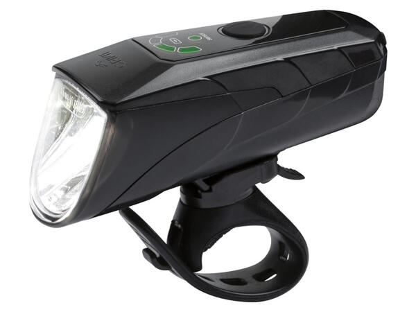 CRIVIT Sada LED světel, 2dílná