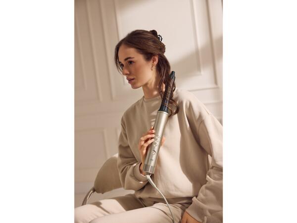 Premium Multi Air Styler