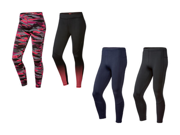 Leggings de sport