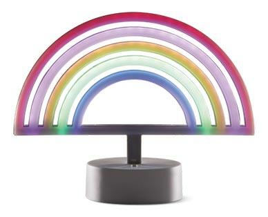 Huntington Home 
 LED Novelty Lamp