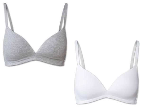Damen Soft-BH