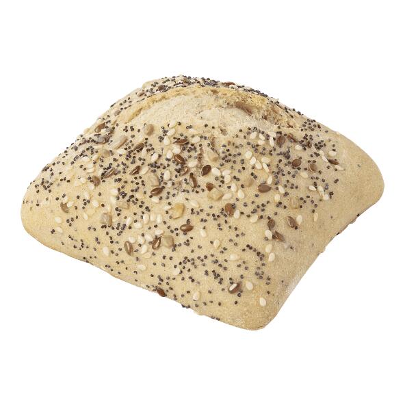 Bauernbrötchen