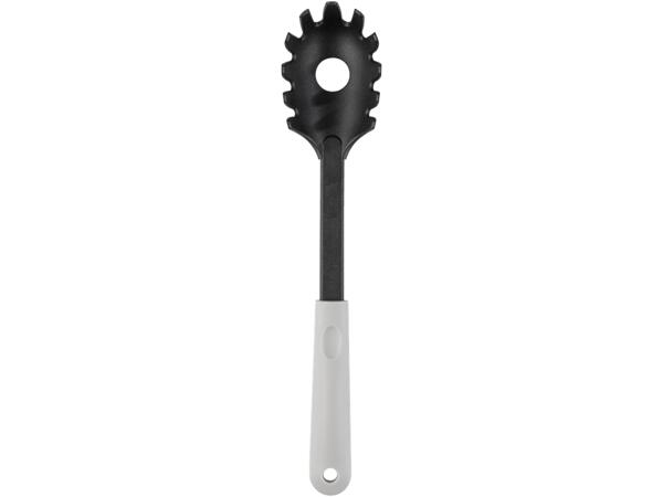 Kitchen Utensils Assortment