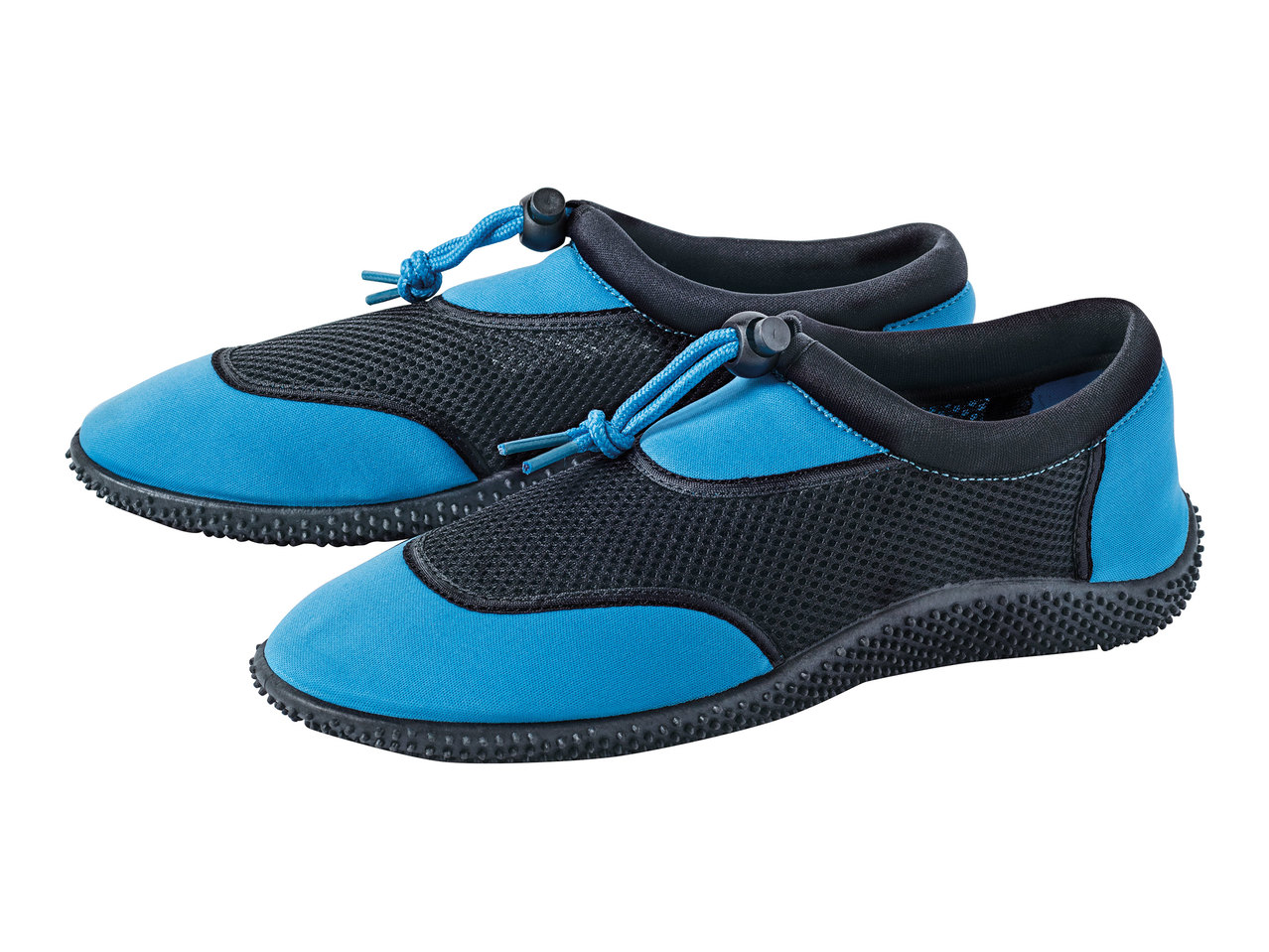 Crivit Men's Aqua Shoes1