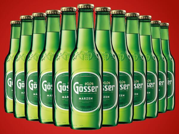 Märzen