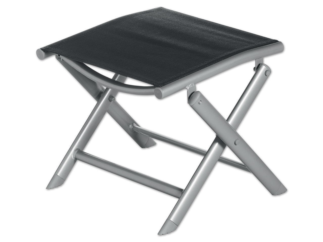 FLORABEST(R) Aluminium-Hocker