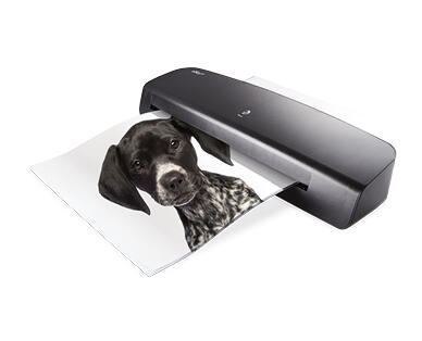 A3 Laminator