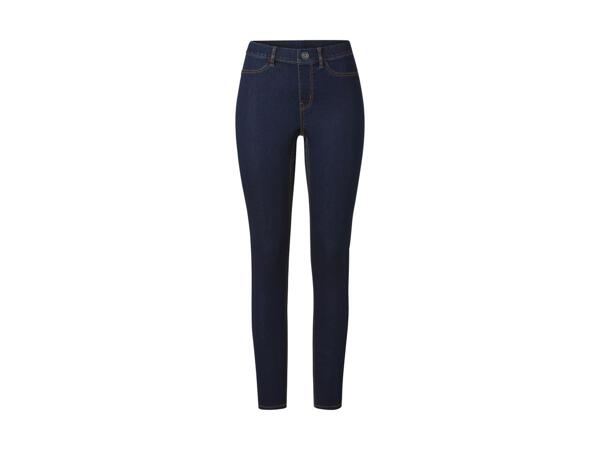 ESMARA(R) Leggings