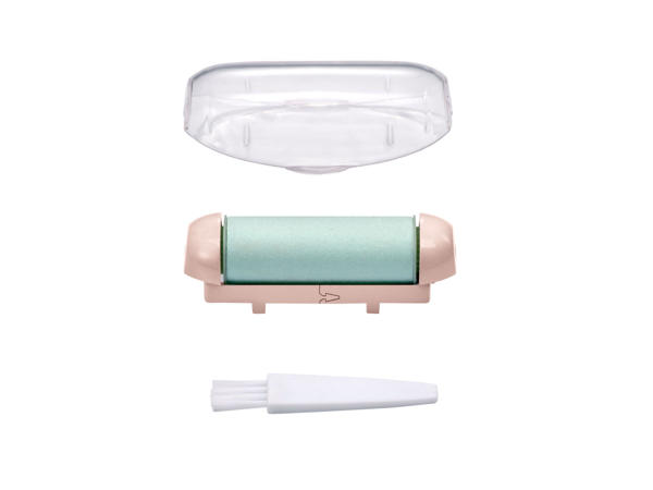 Electric Hard Skin Remover