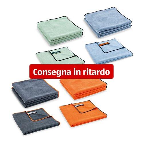 CRANE Telo per sport indoor