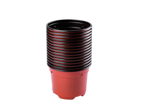 Grow Pots