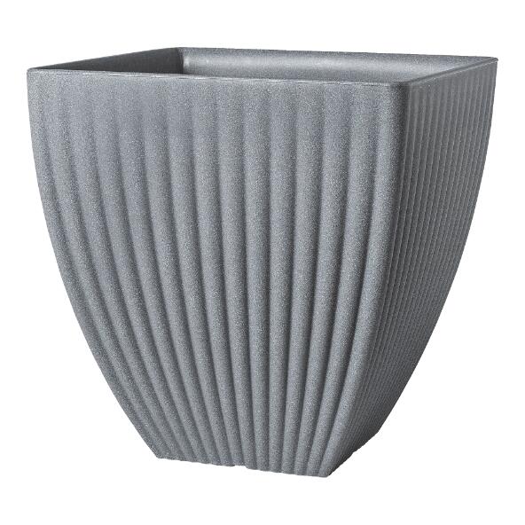 BELAVI(R) 				Kleiner Blumentopf