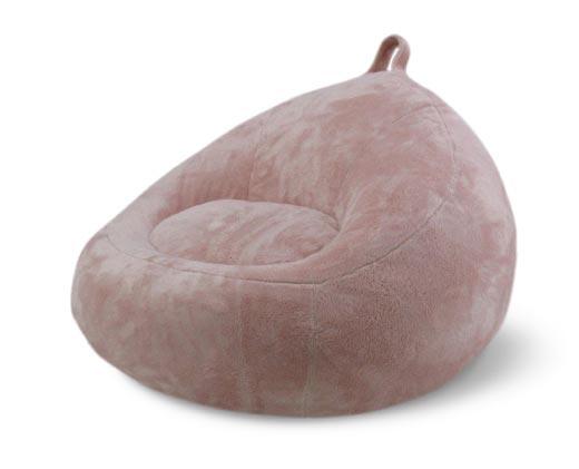 SOHL Furniture Kids Bean Bag Chair