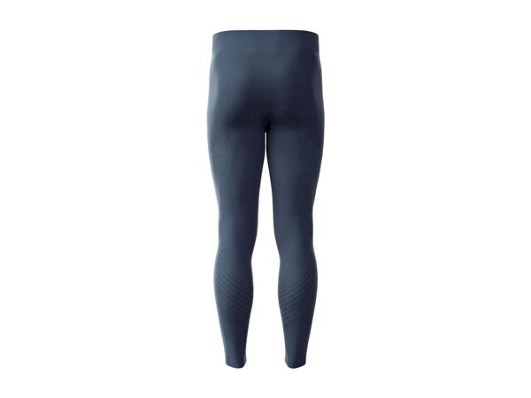 Crivit Men's Performance Underwear