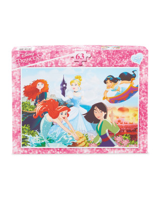 Slumberdown Memory Support Pillow