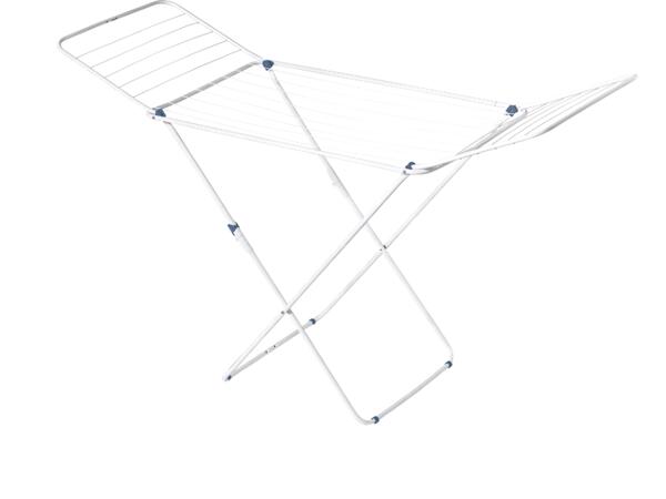 Clothes Airer