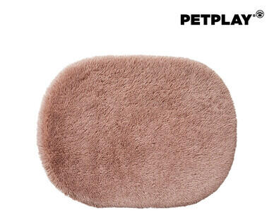 Memory Foam Dog Mat