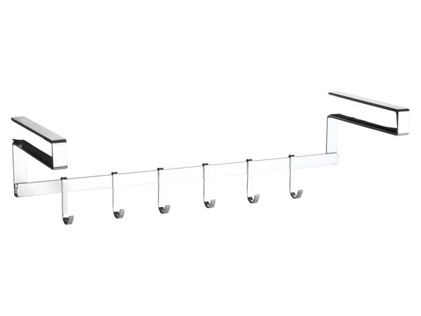Kitchen Cupboard Rail