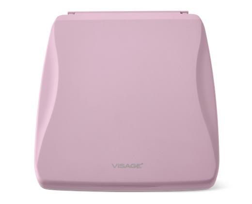 Visage 
 Rechargeable Vanity Mirror