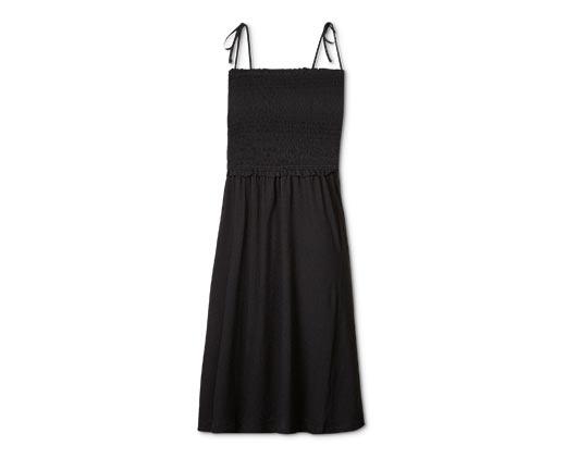 Serra Ladies Convertible Dress
