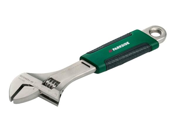 Parkside Hand Tool Assortment
